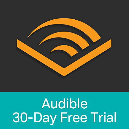 Online Audiobooks