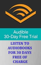 audiobook bay torrent