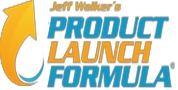 Product Launch Formula