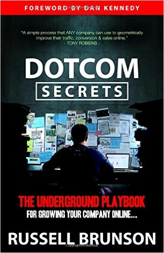 Dot Com Secrets Review