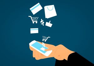 amazon selling machine online e-commerce business