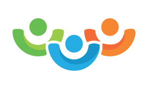 Crowdfunding Cash Course Review