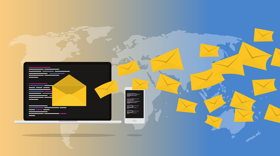 Launch Your Email Marketing Business