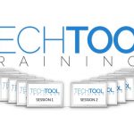 Bonus 3 Tech Training Tools