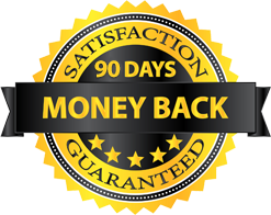 Digital U money-back guarantee