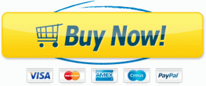 Digital U course buy-now-button