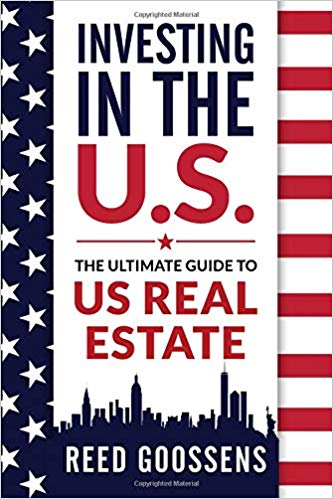 Investing in the US - Ultimate Guide to US Real Estate