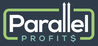 Parallel Profits Course