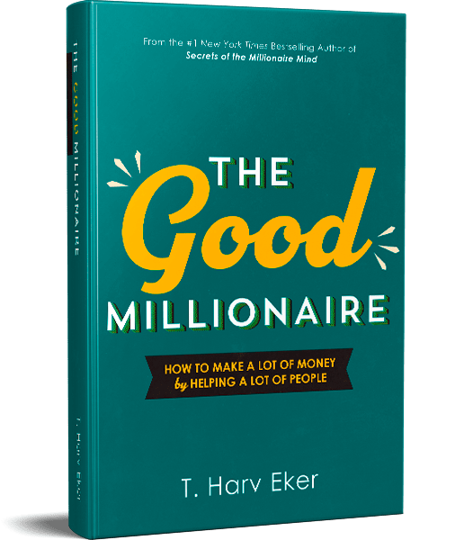 the good millionaire