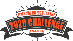 Amazing Selling Machine 2020 challenge and bonus
