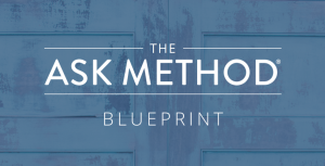 Ask Method Blueprint