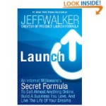 free downlaod launch jeff walker pdf