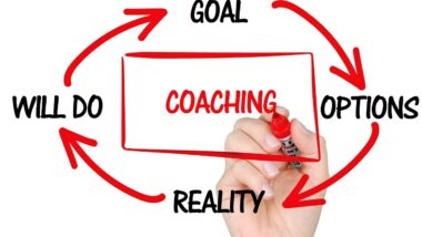 how to get consulting and coaching clients fast