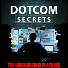 Dot Com Secrets Review