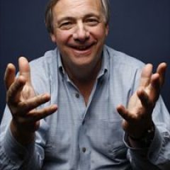 Ray Dalio Principles Life and Work book review