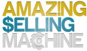 amazing selling machine review 2019