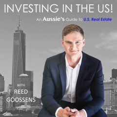 Reed Goossens Real Estate Investing Guide
