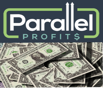 Parallel Profits