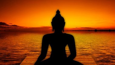 practice mindfulness meditation