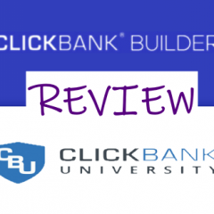 clickbank builder review