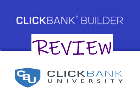clickbank builder review