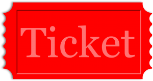 SellerCon Ticket