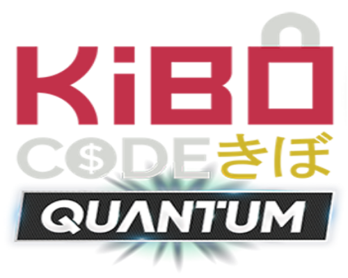 Kibo Code Quantum Review