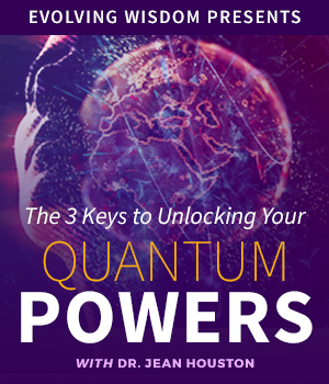 Quantum Powers program