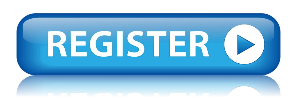 Register now